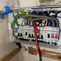 Image of Emergency Electrician 24 Hour Grip Electric Ltd
