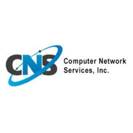 Image of Computer Network Services, Inc.