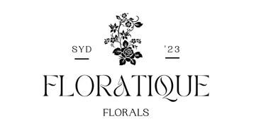 Floratique Florals