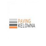 Image of Expert Paving Kelowna