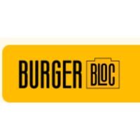 Image of BurgerBloc