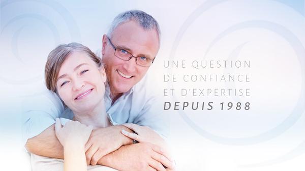 Image of Les Centres Masliah - Audioprothésistes