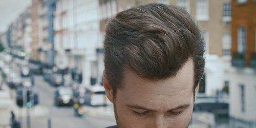 Image of The Harley Street Hair Clinic