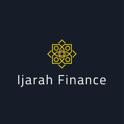 Image of Ijarah Finance