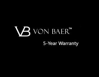Image de Von Baer