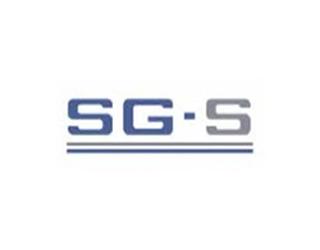 Image of SG-S