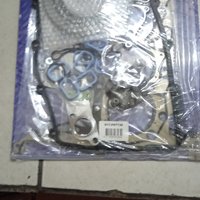 Afbeelding van Afr Motor Spares & Accessories