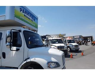 Image de Parkview Moving Co.