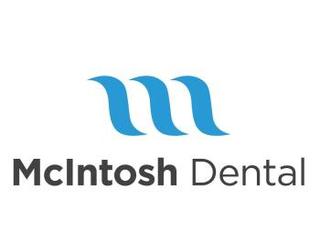 Image of McIntosh Dental