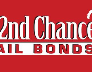 Image of A 2nd Chance Bail Bonds