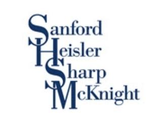 Image of Sanford Heisler Sharp McKnight