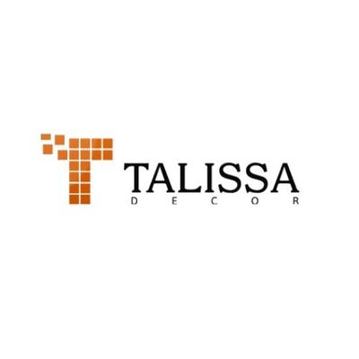 Image of Talissa Decor Ceiling Tiles
