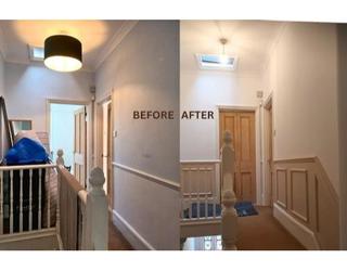 Image of All Well Property Services