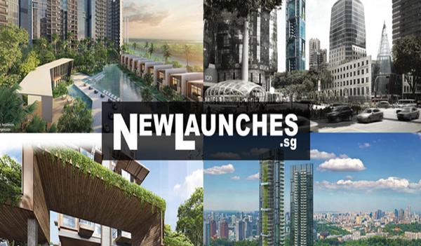 Image of NewLaunches