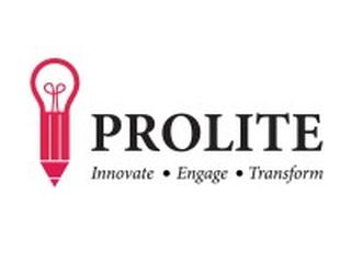 Image of Prolite Ent Pvt. Ltd.