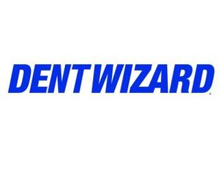 Image of Dent Wizard