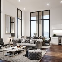 Image of SevenCapital