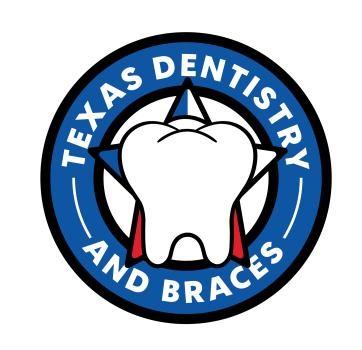 Image of Texas Dentistry & Braces