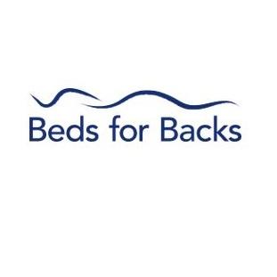 Image of Mattress Store Northland - Beds For Backs