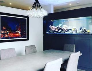 Image de Reef Design Johansen