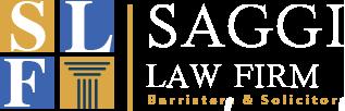 Image de Saggi Law Firm