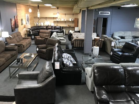 Image of Mattress Mart Outlet