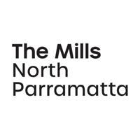 Image of The Mills North Parramatta