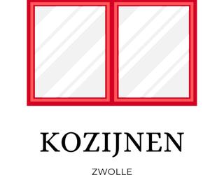 Afbeelding van Kozijnen Zwolle