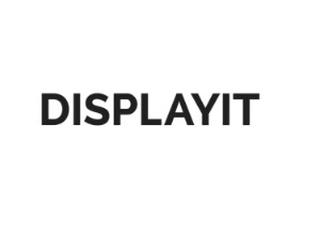 Image of DisplayIt