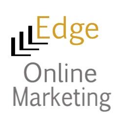 Image of Edge Online Marketing