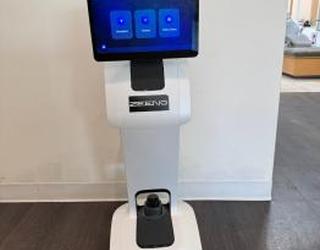 Image of Greater Boston Orthodontics