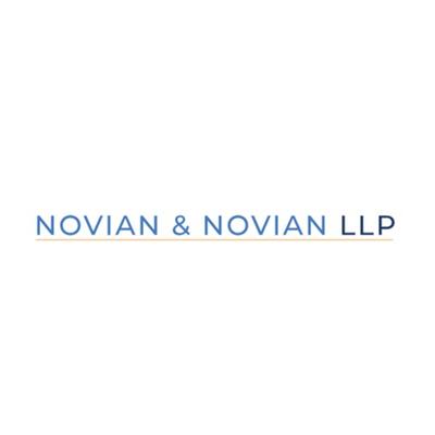 Image of Novian & Novian, LLP