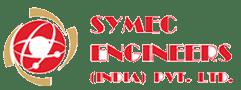 Medical Product Irradiation के चित्र