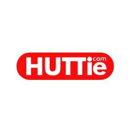 Image of Huttie Group