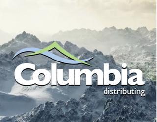 Columbia Distributing - 27200 SW Parkway Ave, Wilsonville, OR… - Cybo