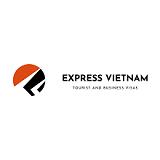 Image of Express Vietnam