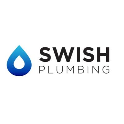 Image of Swish Plumbing