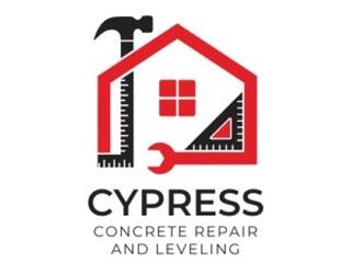 Image of Cypress Concrete Repair and Leveling