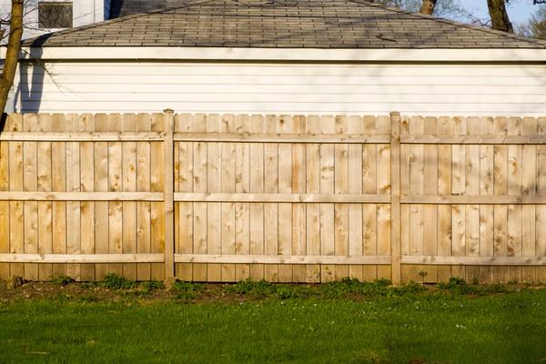 Image of Dain's Lumber: N. Dain's Sons Co.