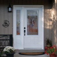 Image of Nagy Bros Window and Door