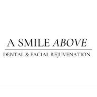 Image de A Smile Above
