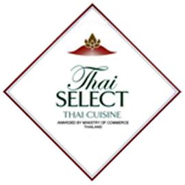 Image de Thai Basil Richmond Hill