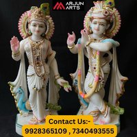 Arjun Arts के चित्र