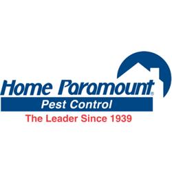 Image of Home Paramount Pest Control