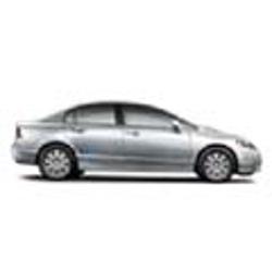 Image of Capital City Honda