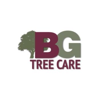 Image of B.G. Tree Care