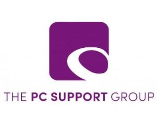 Image of The PC Support Group