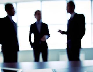 Criminal Lawyer Ontario