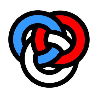 Image of Primerica