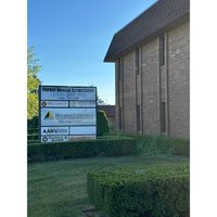 Image of Forest Dental Associates